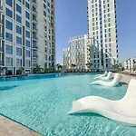 Offer Get 2 Bedroom At Price Of 1 Bedroom Near Dubai Hills Mall