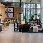 Offer Get 2 Bedroom At Price Of 1 Bedroom Near Dubai Hills Mall